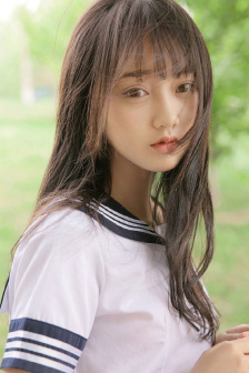 少女观看高清完整版
