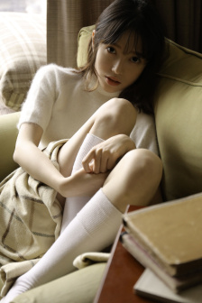 善良妈妈的朋友2