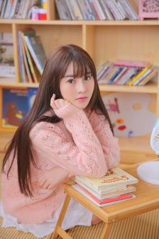 性欧美17 18