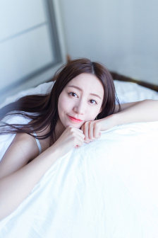电视剧南来北往40集